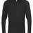 Tultex Men's Premium Cotton Long Sleeve T-Shirt-1