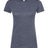 Tultex Women's Poly-Rich T-Shirt-1