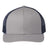 The Game Everyday Trucker Cap-1