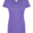 Tultex Women's Tri-Blend T-Shirt-1