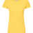 Tultex Women's Fine Jersey Slim Fit T-Shirt-1
