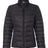 Weatherproof Women's 32 Degrees Packable Down Jacket-1