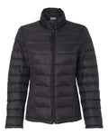 Weatherproof Women's 32 Degrees Packable Down Jacket-1
