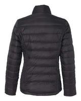 Weatherproof Women's 32 Degrees Packable Down Jacket-3