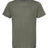 Tultex Men's Tri-Blend T-Shirt-1