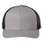 The Game Everyday Trucker Cap-1