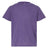 Tultex Youth Poly-Rich T-Shirt-1