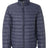 Weatherproof Men's 32 Degrees Packable Down Jacket-1