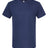 Tultex Men's Tri-Blend T-Shirt-1