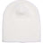 YP Classics 8 1/2" Beanie