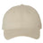 Valucap Unstructured Cap-1