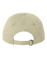 Valucap Unstructured Cap-2