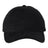Valucap Heavy Brushed Twill Unstructured Cap-1