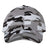 Valucap Bio-Washed Classic Dad Hat-1