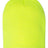 YP Classics 8 1/2" Beanie