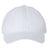 Valucap Unstructured Cap-1
