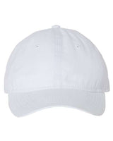 Valucap Unstructured Cap-1