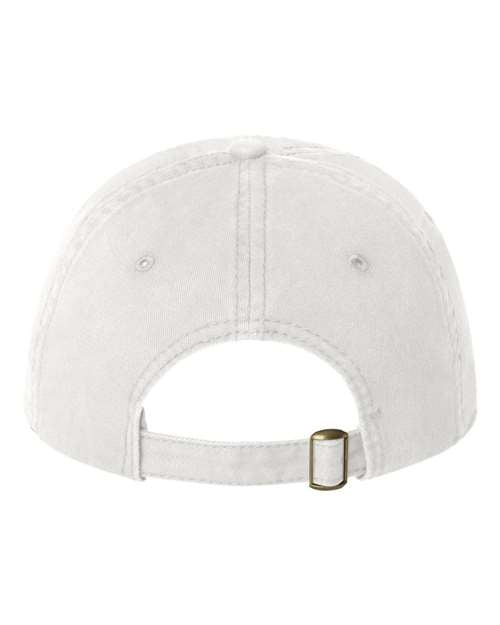 Valucap Unstructured Cap-2