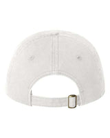 Valucap Unstructured Cap-2