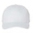 Valucap Econ Cap-1