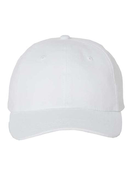 Valucap Econ Cap-1