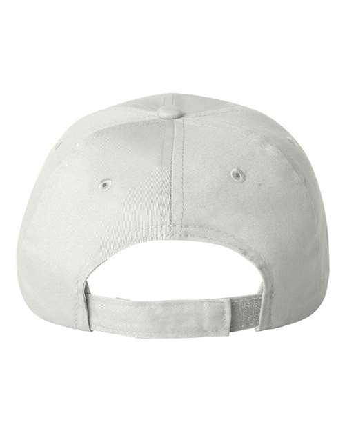 Valucap Econ Cap-2