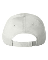 Valucap Econ Cap-2