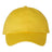 Valucap Bio-Washed Classic Dad Hat-1