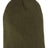 YP Classics 8 1/2" Beanie