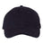 Valucap Unstructured Cap-1