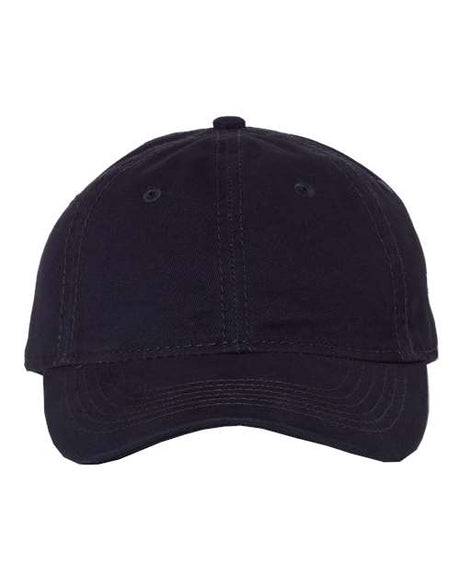 Valucap Unstructured Cap-1