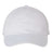 Valucap Bio-Washed Classic Dad Hat-1