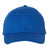 Valucap Econ Cap-1