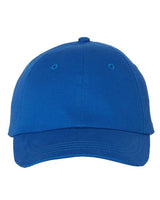 Valucap Econ Cap-1