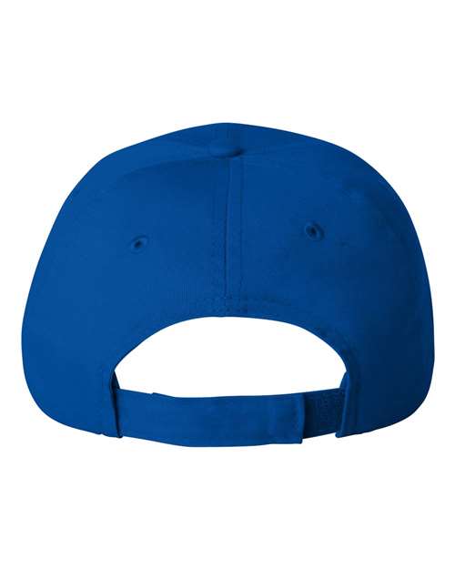 Valucap Econ Cap-2