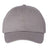 Valucap Bio-Washed Classic Dad Hat-1