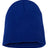 YP Classics 8 1/2" Beanie