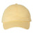Valucap Bio-Washed Classic Dad Hat-1