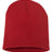 YP Classics 8 1/2" Beanie-1