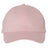 Valucap Econ Cap-1
