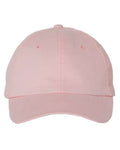 Valucap Econ Cap-1