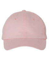 Valucap Econ Cap-1