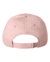 Valucap Econ Cap-2