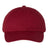 Valucap Bio-Washed Classic Dad Hat-1