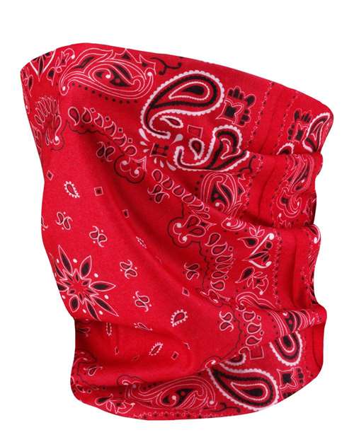 Valucap ValuMask Gaiter-2