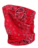 Valucap ValuMask Gaiter-2