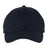 Valucap Econ Cap-1