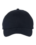 Valucap Econ Cap-1