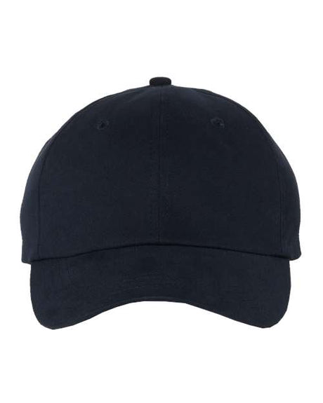 Valucap Econ Cap-1