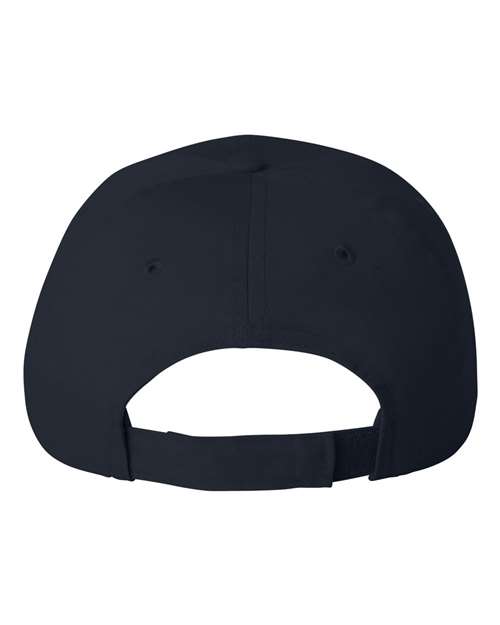 Valucap Econ Cap-2